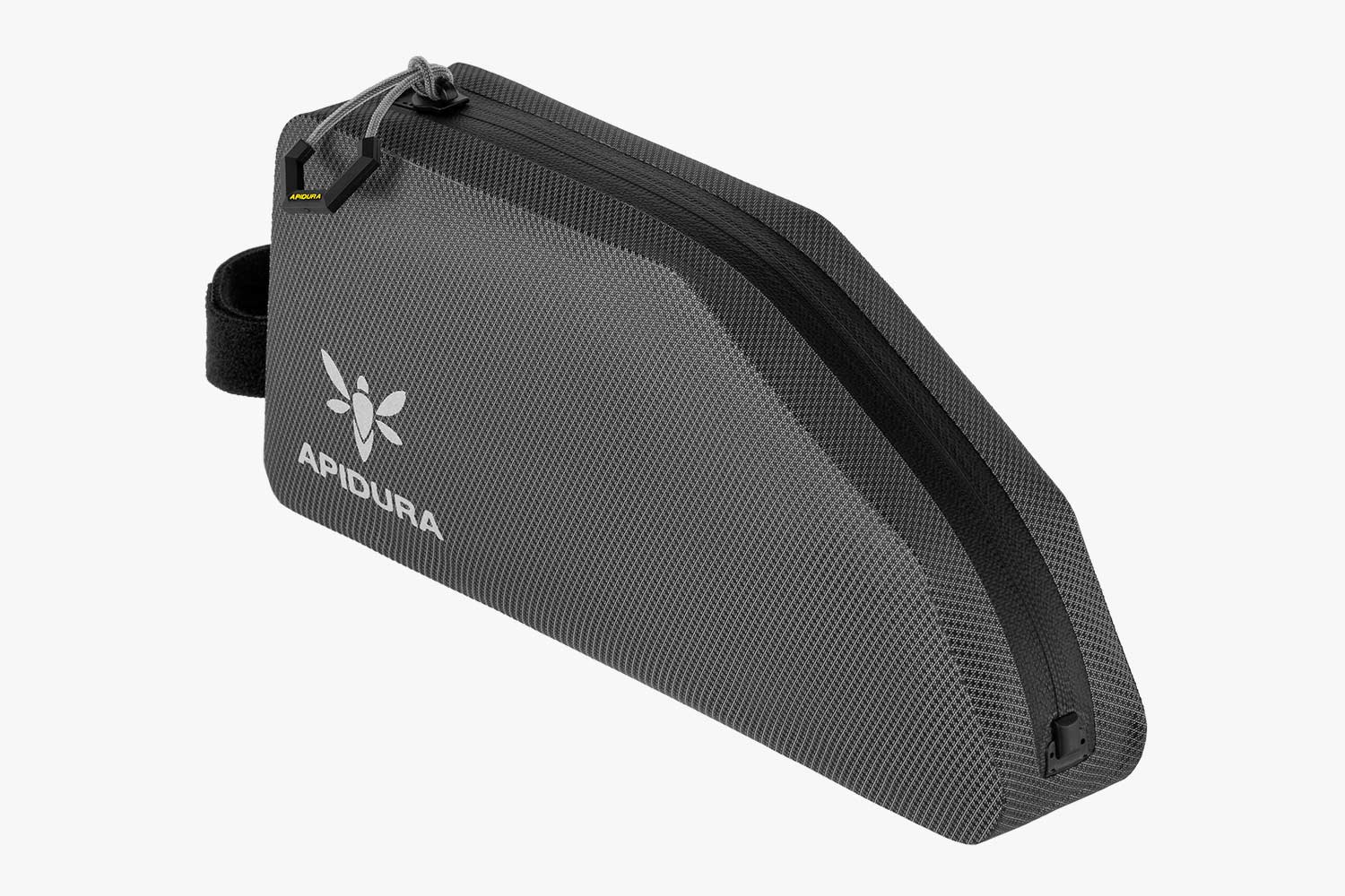 Apidura Expedition Bolt-On Top Tube Pack 1L
