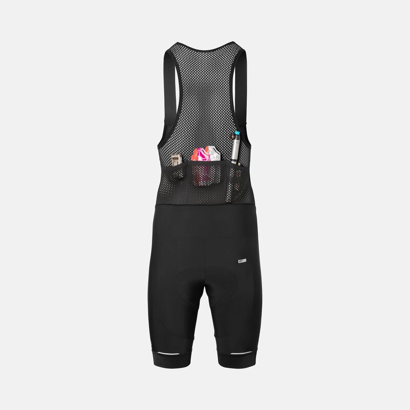 Giro Chrono Expert Bib Short