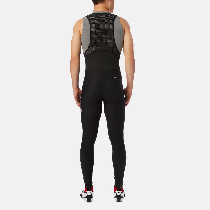 Giro Chrono Expert Thermal Bib Tight