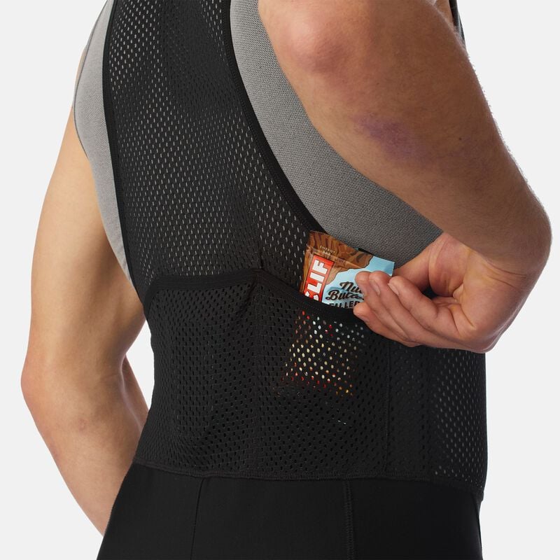 Giro Chrono Expert Thermal Bib Tight