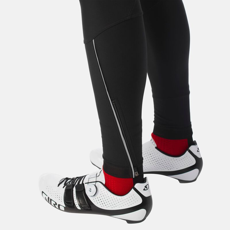 Giro Chrono Expert Thermal Bib Tight