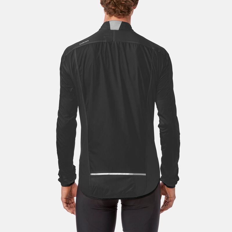 Giro Chrono Expert Wind Jacket