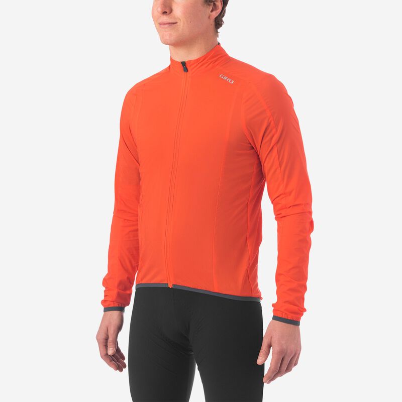 Giro Chrono Expert Wind Jacket
