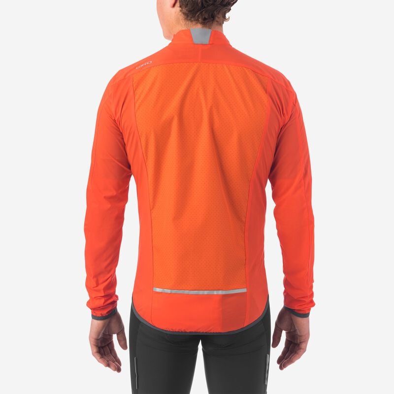 Giro Chrono Expert Wind Jacket