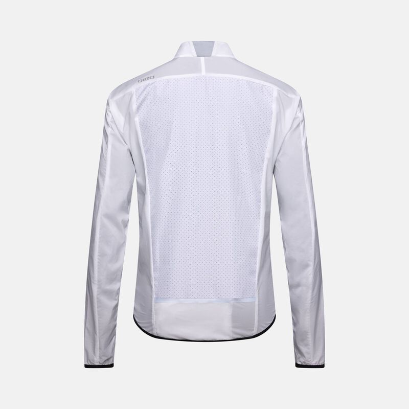Giro Chrono Expert Wind Jacket