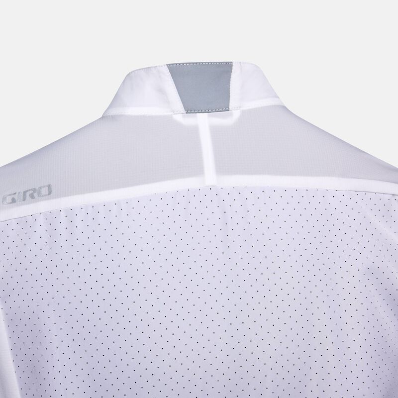 Giro Chrono Expert Wind Jacket