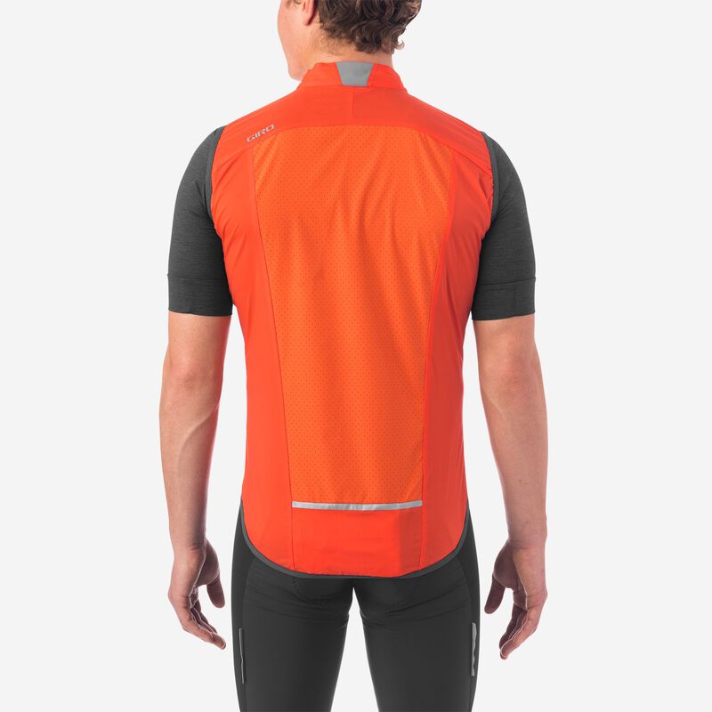 Giro Chrono Expert Wind Vest