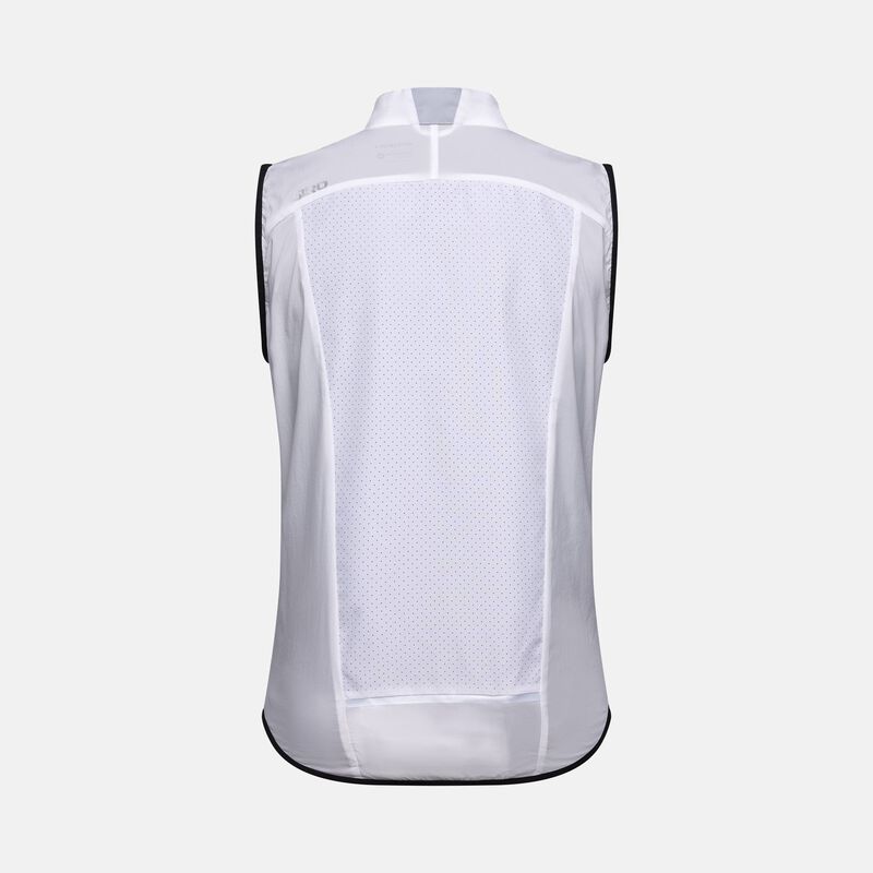 Giro Chrono Expert Wind Vest