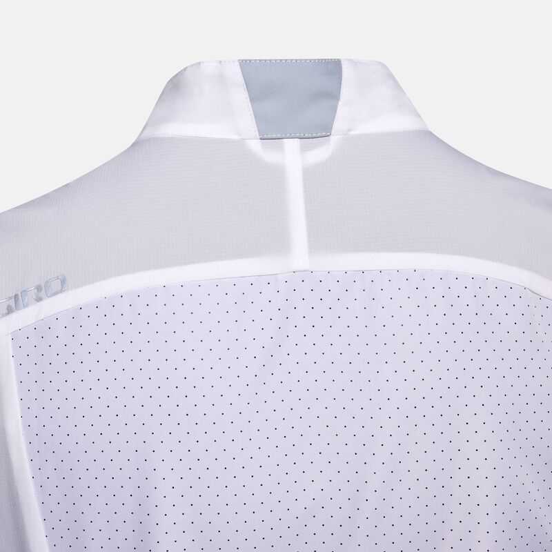 Giro Chrono Expert Wind Vest