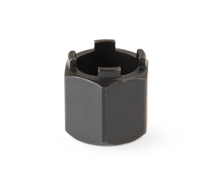 Park Tool FR-3 Freewheel Remover 4-Notch for Suntour