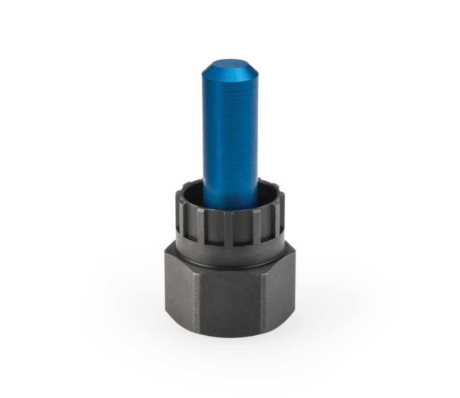 Park Tool FR-5.2GT Cassette Lockring Tool with 12mm Guide Pin