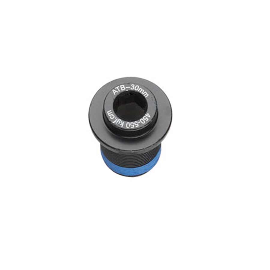FSA ML-128B M18 Crank Bolt