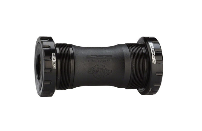 FSA MegaExo 19 Omega BB-4000 68mm Bottom Bracket