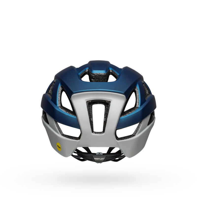 Bell Falcon XR MIPS Helmet