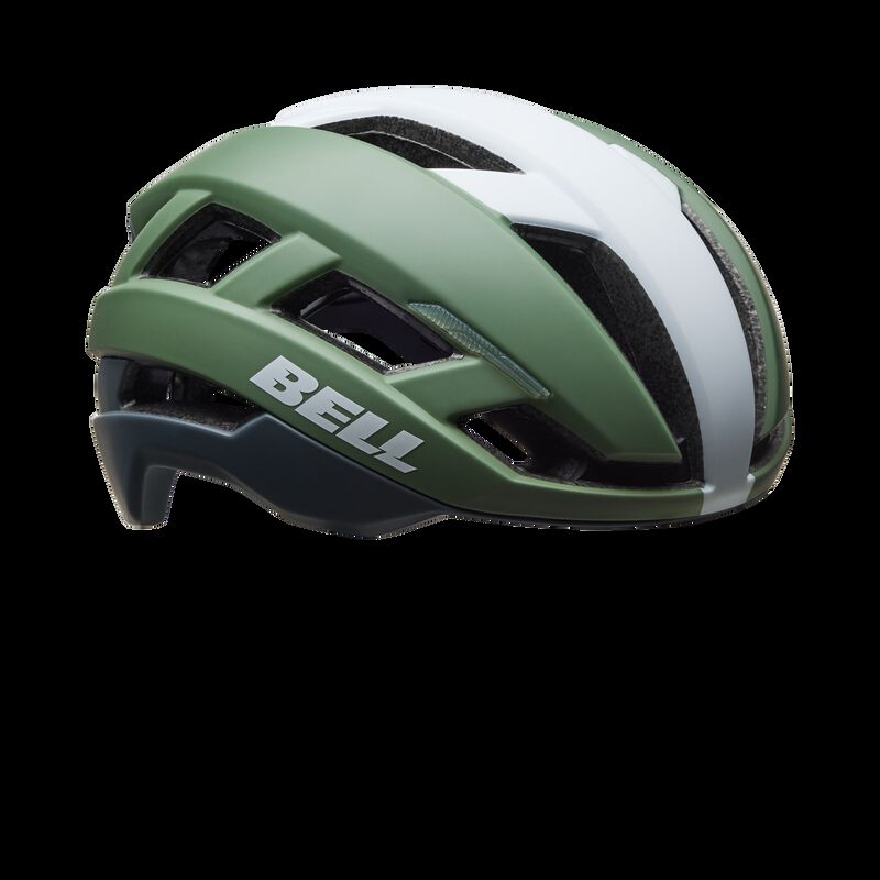 Bell Falcon XR MIPS Helmet