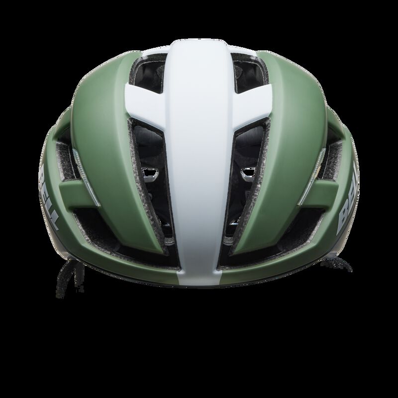 Bell Falcon XR MIPS Helmet