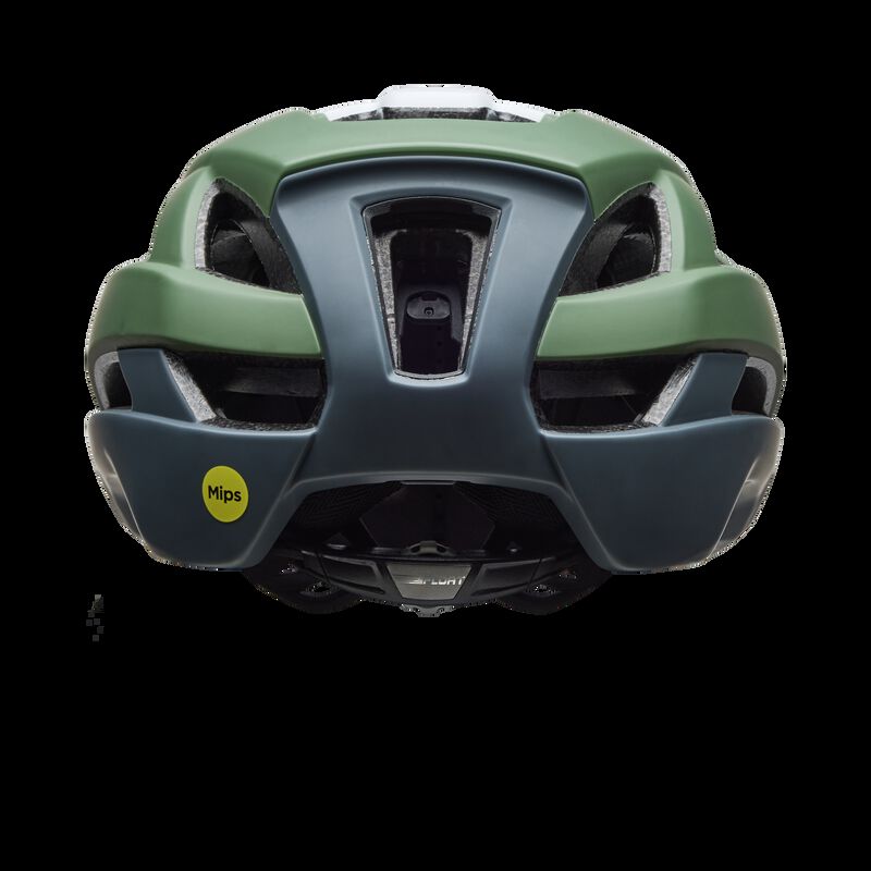Bell Falcon XR MIPS Helmet