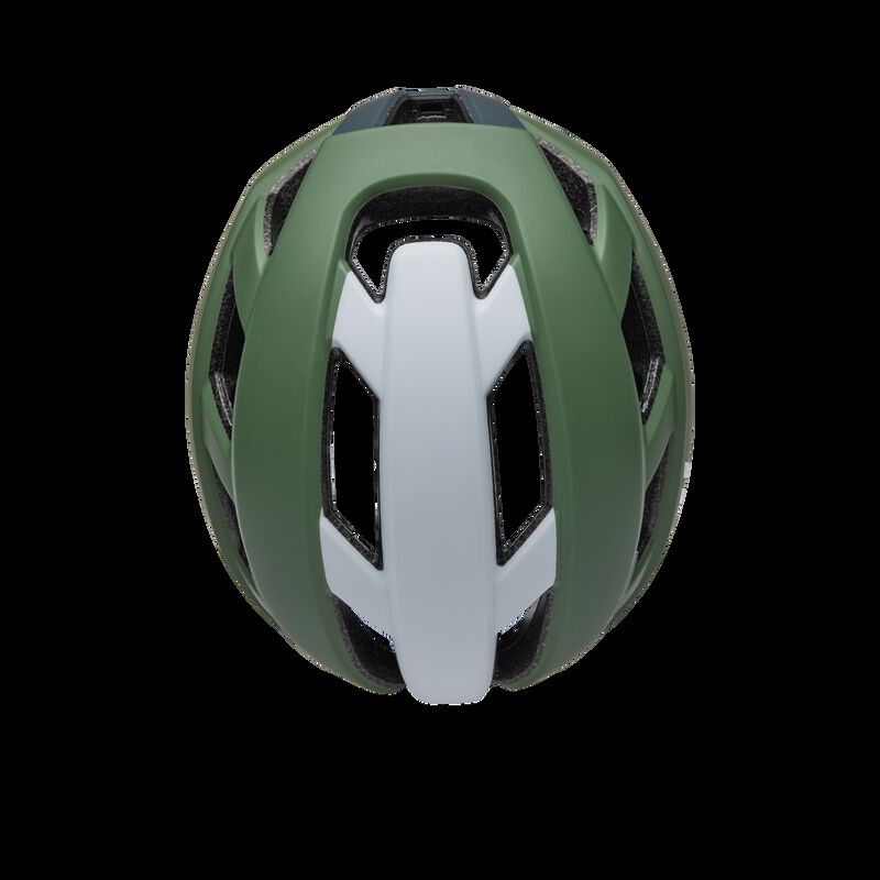 Bell Falcon XR MIPS Helmet