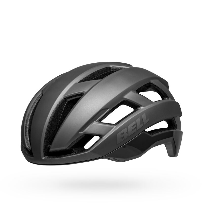 Bell Falcon XR MIPS Helmet