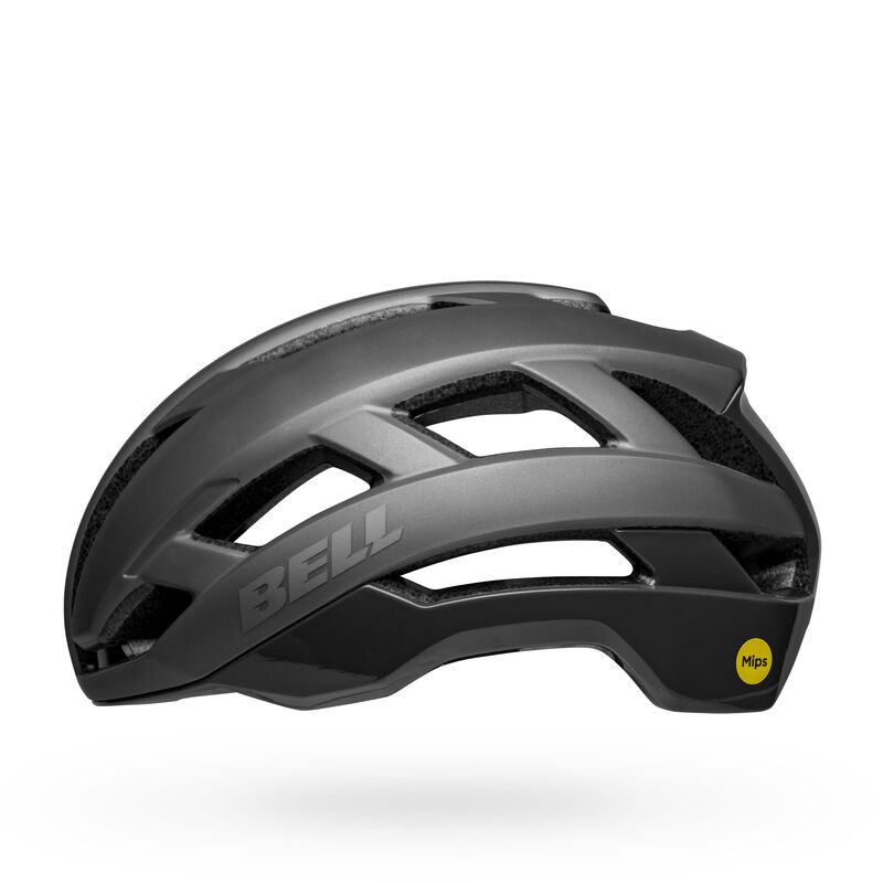 Bell Falcon XR MIPS Helmet