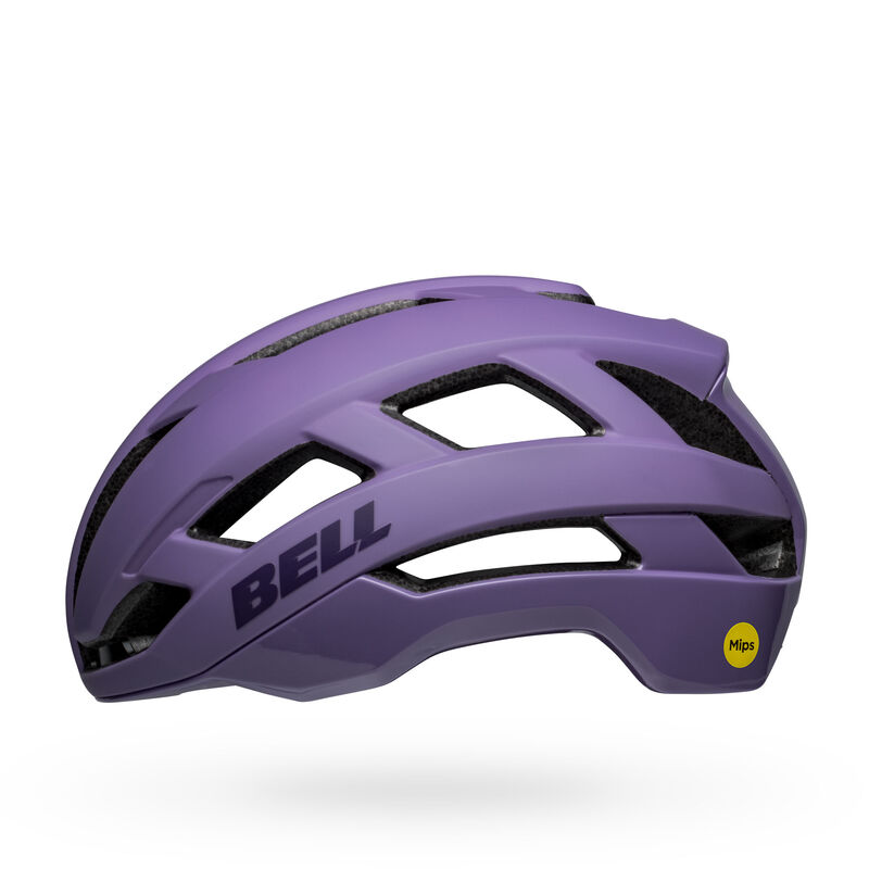 Bell Falcon XR MIPS Helmet
