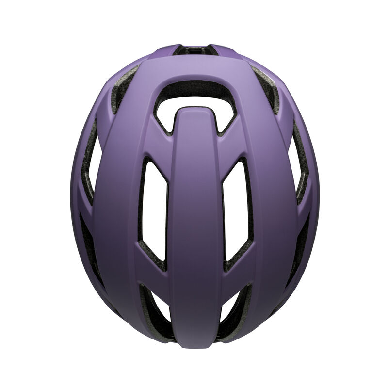 Bell Falcon XR MIPS Helmet