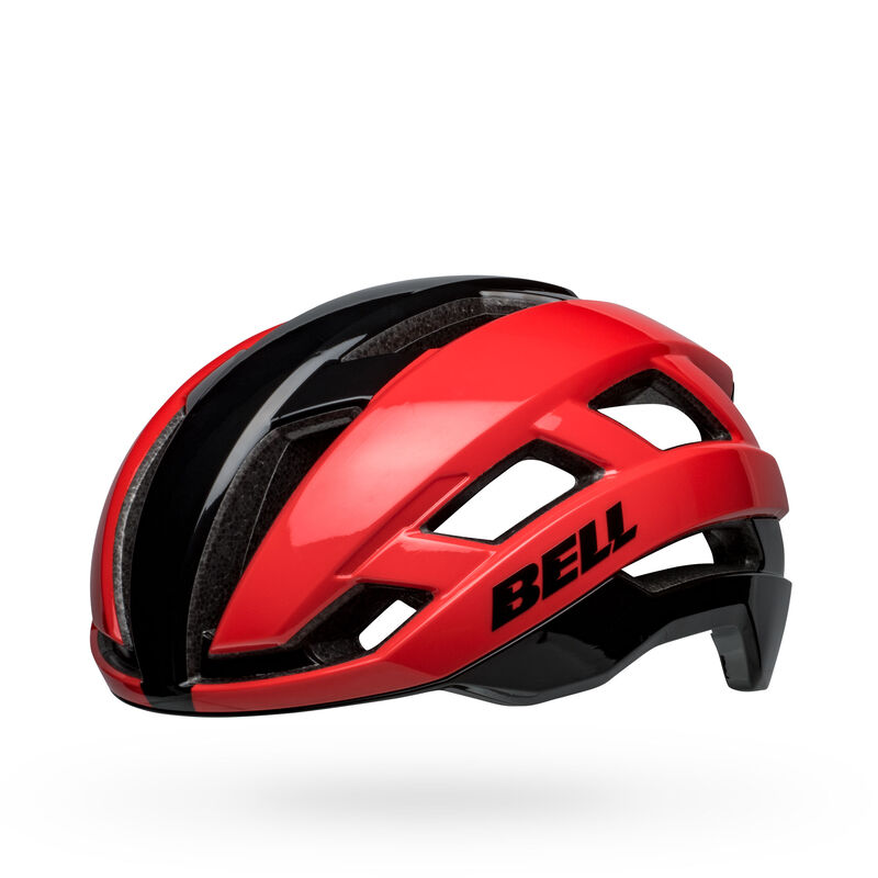 Bell Falcon XR MIPS Helmet