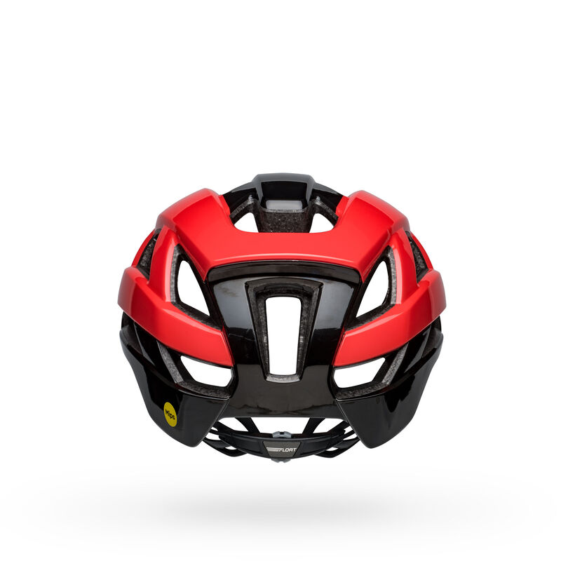 Bell Falcon XR MIPS Helmet