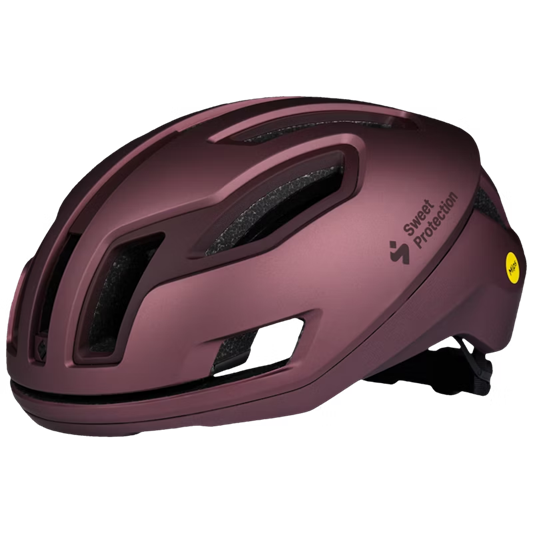 Sweet Protection Falconer 2Vi® MIPS Helmet