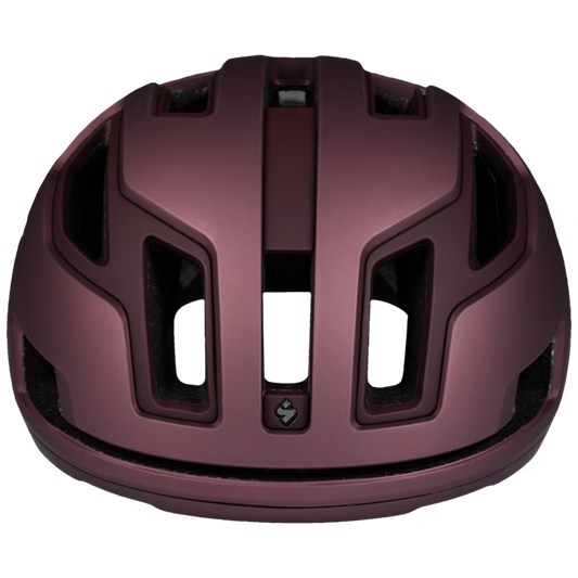 Sweet Protection Falconer 2Vi® MIPS Helmet