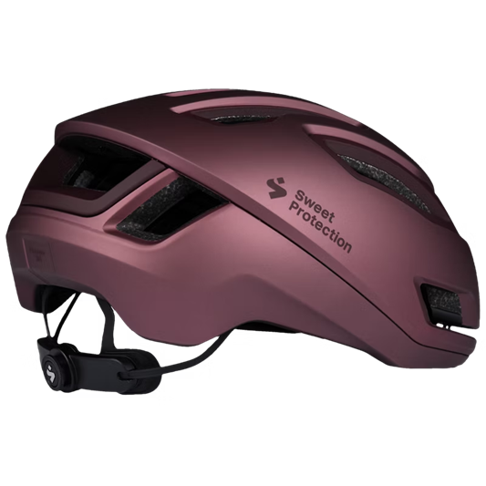Sweet Protection Falconer 2Vi® MIPS Helmet