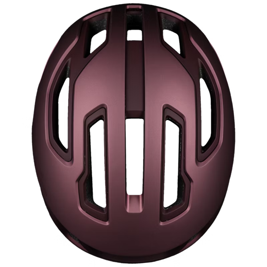 Sweet Protection Falconer 2Vi® MIPS Helmet
