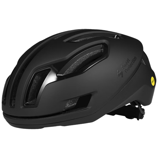 Sweet Protection Falconer 2Vi® MIPS Helmet