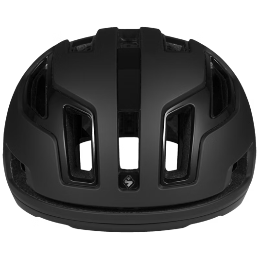 Sweet Protection Falconer 2Vi® MIPS Helmet