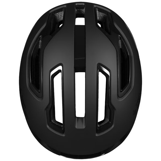 Sweet Protection Falconer 2Vi® MIPS Helmet