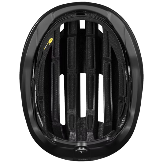 Sweet Protection Falconer 2Vi® MIPS Helmet