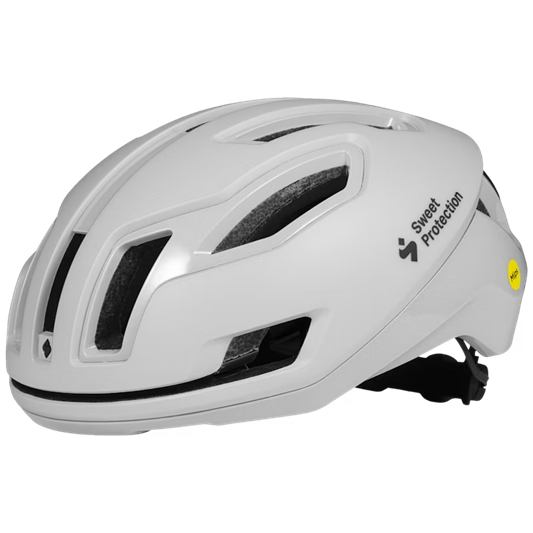 Sweet Protection Falconer 2Vi® MIPS Helmet