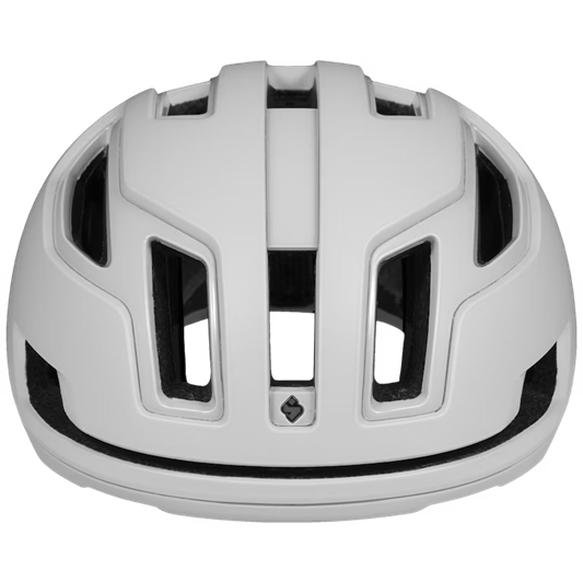 Sweet Protection Falconer 2Vi® MIPS Helmet
