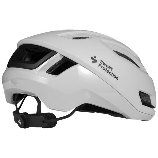 Sweet Protection Falconer 2Vi® MIPS Helmet