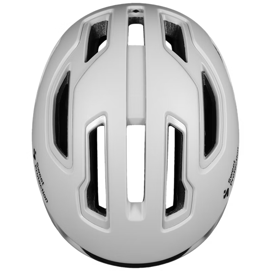 Sweet Protection Falconer 2Vi® MIPS Helmet