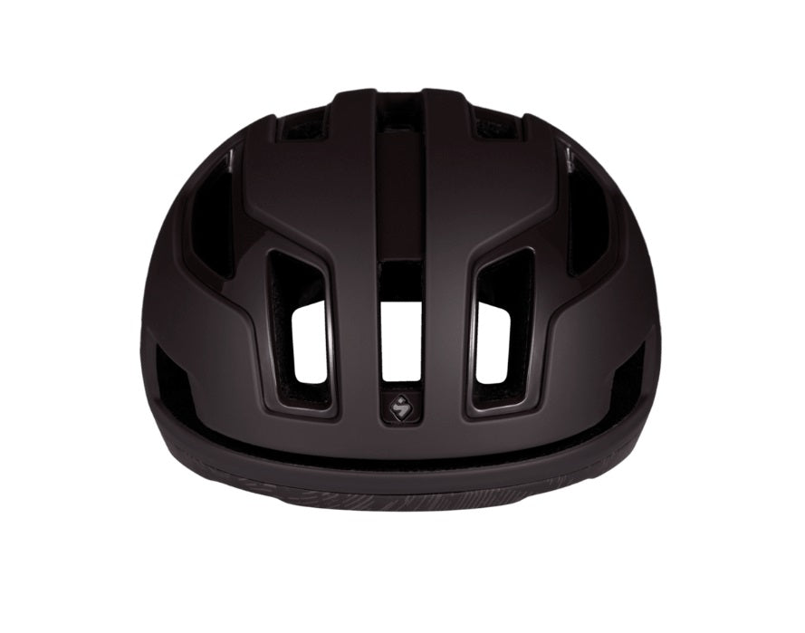 Sweet Protection Falconer 2Vi® Mips Helmet