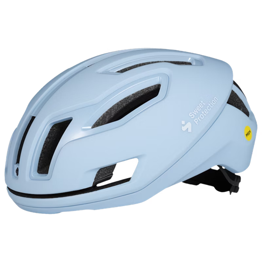 Sweet Protection Falconer 2Vi® MIPS Helmet