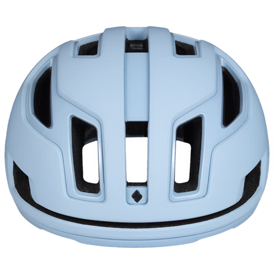 Sweet Protection Falconer 2Vi® MIPS Helmet