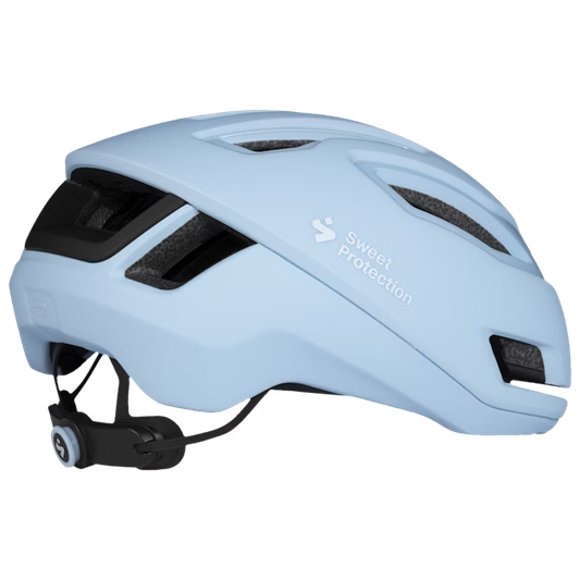 Sweet Protection Falconer 2Vi® MIPS Helmet