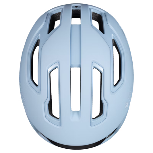 Sweet Protection Falconer 2Vi® MIPS Helmet
