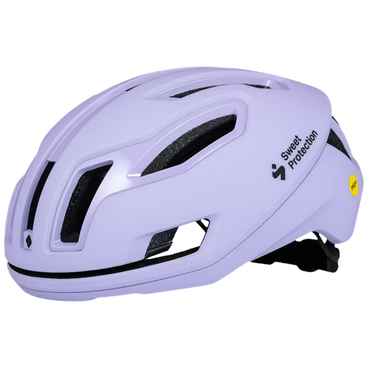 Sweet Protection Falconer 2Vi® MIPS Helmet