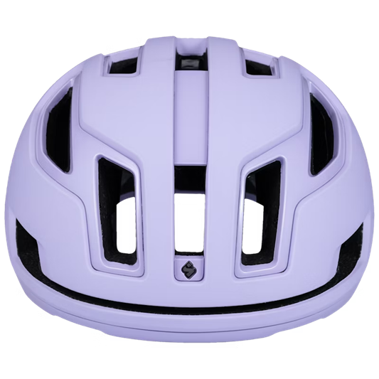 Sweet Protection Falconer 2Vi® MIPS Helmet