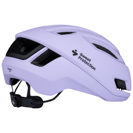 Sweet Protection Falconer 2Vi® MIPS Helmet