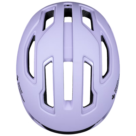 Sweet Protection Falconer 2Vi® MIPS Helmet