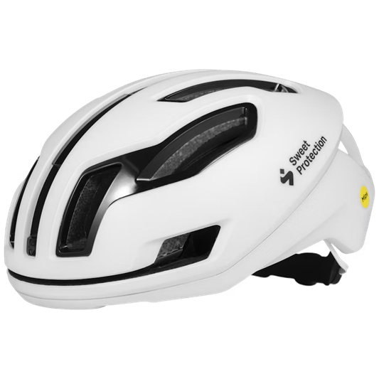 Sweet Protection Falconer 2Vi® MIPS Helmet